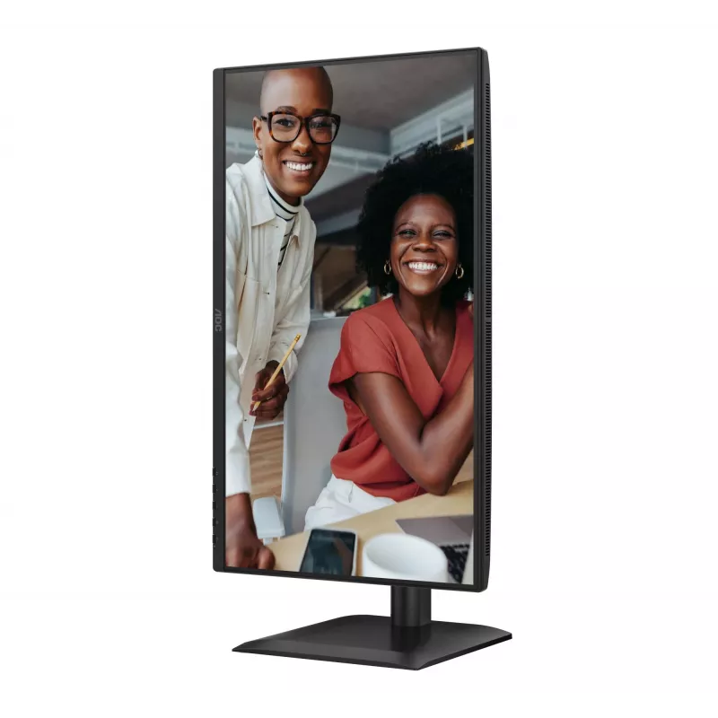 Monitor AOC 24E4U 60,5 cm (23,8