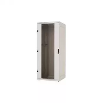 Triton Delta S - Armario - RAL 7035 - 32U - 48,3 cm (19 pulgadas) (906132)