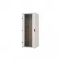 Triton Delta S - Armario - RAL 7035 - 32U - 48,3 cm (19 pulgadas) (906132)