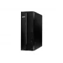 Acer Aspire XC-1785 PC de sobremesa compacto tipo torre, Intel Core i7-14700, 16 GB RAM, 1 TB SSD, UHD Graphics 770, Wi-Fi 6E, Windows 11 Home
