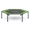 Trampolín sobre suelo Salta 5357G