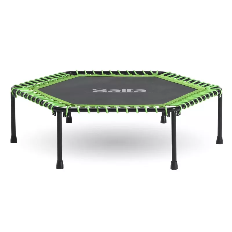 Trampolín sobre suelo Salta 5357G