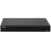 Grabador de vídeo en red Dahua Technology DHI-NVR4208-8P-4KS3