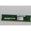 Controlador - 8Ki - Serial Attached SCSI