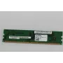 Controlador - 8Ki - Serial Attached SCSI