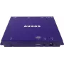 Reproductor multimedia digital BrightSign AU335 azul 100 Mbit/s Ethernet Dolby Atmos