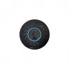 Theragun Wave Solo masajeador universal negro
