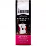 Café molido Bialetti Perfetto Moka Delicato 250 g