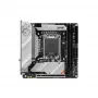 Placa base MSI MPG B760I EDGE WIFI, B760, LGA1700, Mini-ITX