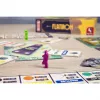 Flatiron, juego de mesa