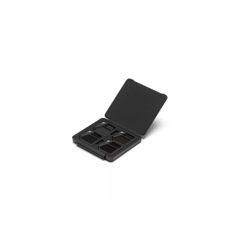 Accesorio para dron Mavic 3 ND FILTER/SET CP.MA.00000429.01 Dji