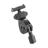 Accesorio para cámara Soporte de manillar Mini CP.OS.00000279.01 Dji
