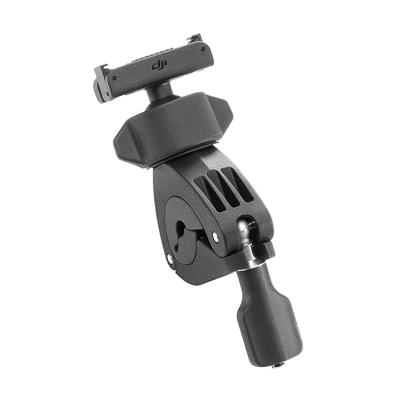 Accesorio para cámara Soporte de manillar Mini CP.OS.00000279.01 Dji