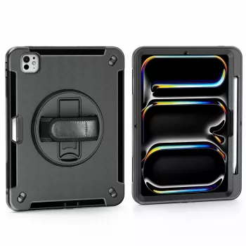 Funda 4smarts 541161 funda para tableta 27,9 cm (11