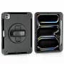 Funda 4smarts 541161 funda para tableta 27,9 cm (11