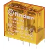 FINDER S.p.A. Relé de enchufe/PCB 40.52.8.048.0000 (40.52.8.048.0000)
