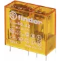FINDER S.p.A. Relé de enchufe/PCB 40.52.8.048.0000 (40.52.8.048.0000)