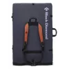 Crashpad Circuit Black Diamond - naranja óxido