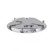 Micrófono Sennheiser TeamConnect Ceiling Medium TCC M-S-W