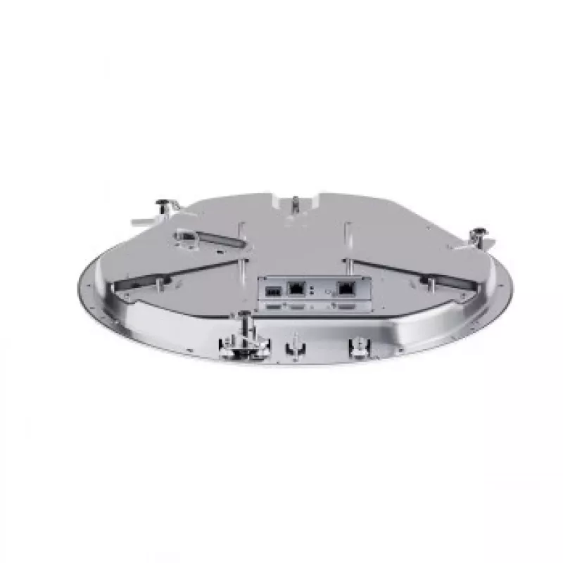 Micrófono Sennheiser TeamConnect Ceiling Medium TCC M-S-W