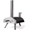 Horno de pizza para exterior Ooni Fyra UU-P0AD00