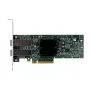 Adaptador de red BROADCOM BCM957414A4142CC interno PCI Express, cableado, 25000 Mbit/s