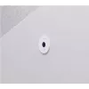 Objetivo de larga distancia Ubiquiti AI Theta