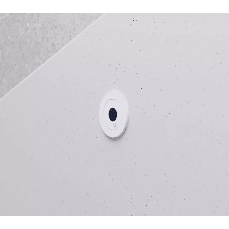 Objetivo de larga distancia Ubiquiti AI Theta