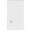 Unibox de fibra óptica para montaje en pared Digitus DN-96800S-2
