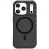 Funda 4smarts Defend para Apple iPhone 17 Pro compatible con MagSafe