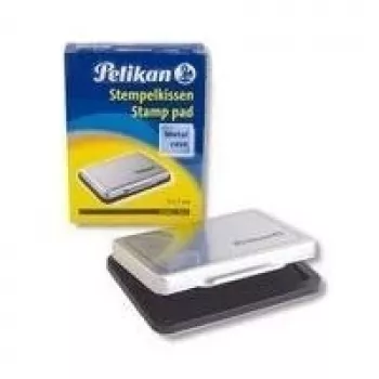 Pelikan 331066 negro