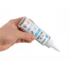 Limpiador de alcohol isopropílico NATEC Racoon 100 ml – limpiador de electrónica y superficies