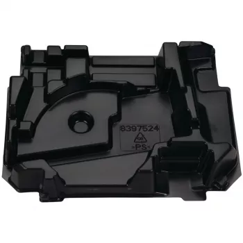 Makita - Insertos para maletín de transporte (839752-4)