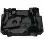 Makita - Insertos para maletín de transporte (839752-4)