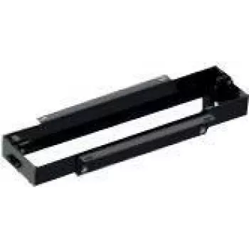 Accesorio de bandeja para escritorio Bachmann 925.101 ancho 482,5 mm fondo 92 mm alto 98 mm