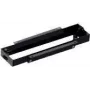 Accesorio de bandeja para escritorio Bachmann 925.101 ancho 482,5 mm fondo 92 mm alto 98 mm