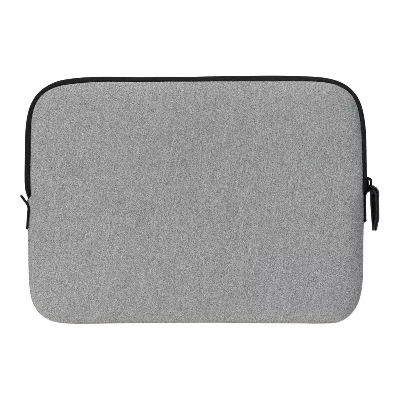 DICOTA Skin URBAN - Funda para portátil - 33 cm (13 pulgadas) - gris (D31751)