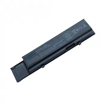 Batería para portátil, Extra Digital Advanced, DELL Y5XF9, 5200mAh