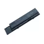 Batería para portátil, Extra Digital Advanced, DELL Y5XF9, 5200mAh