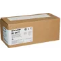 Tóner Sharp MX-B42T Original negro para MX-B427W / MX-B427PW, 20.000 páginas