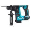 Makita DHR171Z Martillo perforador SDS Plus