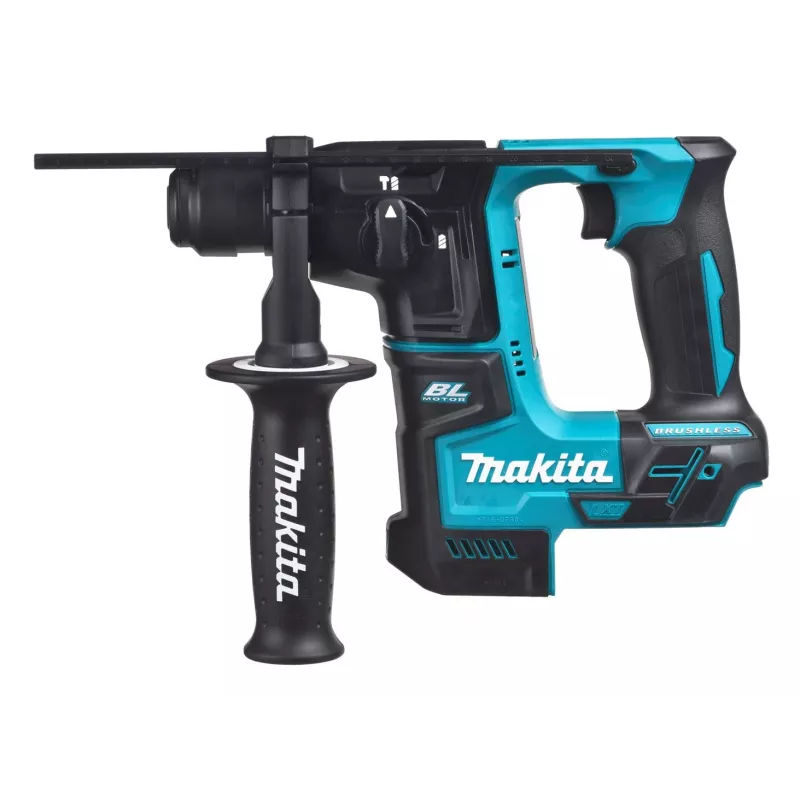 Makita DHR171Z Martillo perforador SDS Plus