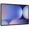 Samsung Galaxy Tab S10 Ultra 5G LTE-TDD y LTE-FDD 256 GB 37,1 cm (14,6 pulgadas) 12 GB Wi-Fi 7 (802.11be) Gris