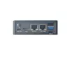 ALLNET FriendlyELEC NanoPI R6C Dual-2.5G ETH 8G RAM / 32G emmC combo con caja