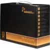 INTER-TECH ArgusNT BPS-700 fuente de alimentación ventilador 120mm Active PFC 6xSATA 4x PCI-E 6+2 2x 4+4pin 80+ Bronze 230V EU (88882179)