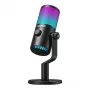 Micrófono gaming Maono DM30RGB