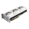 Tarjeta gráfica ZOTAC GAMING GeForce RTX 5070 Ti SOLID CORE OC 16GB GDDR7