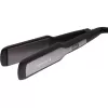 Plancha de pelo Remington Pro Ceramic Extra S5525 (110 mm)