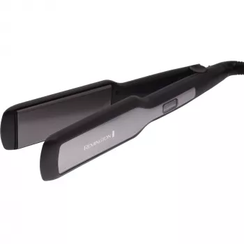 Plancha de pelo Remington Pro Ceramic Extra S5525 (110 mm)