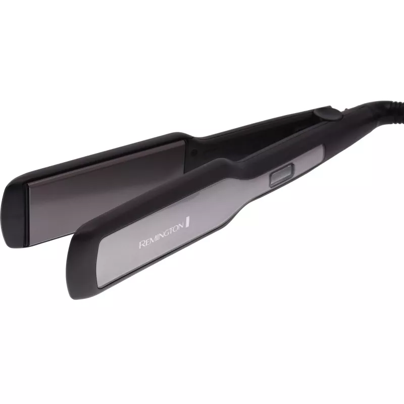 Plancha de pelo Remington Pro Ceramic Extra S5525 (110 mm)